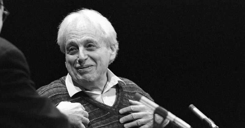 貴重なGyörgy Ligeti （保存） オーケストラ Big Score György Ligeti - Ramifications for strings [w/score] (1968